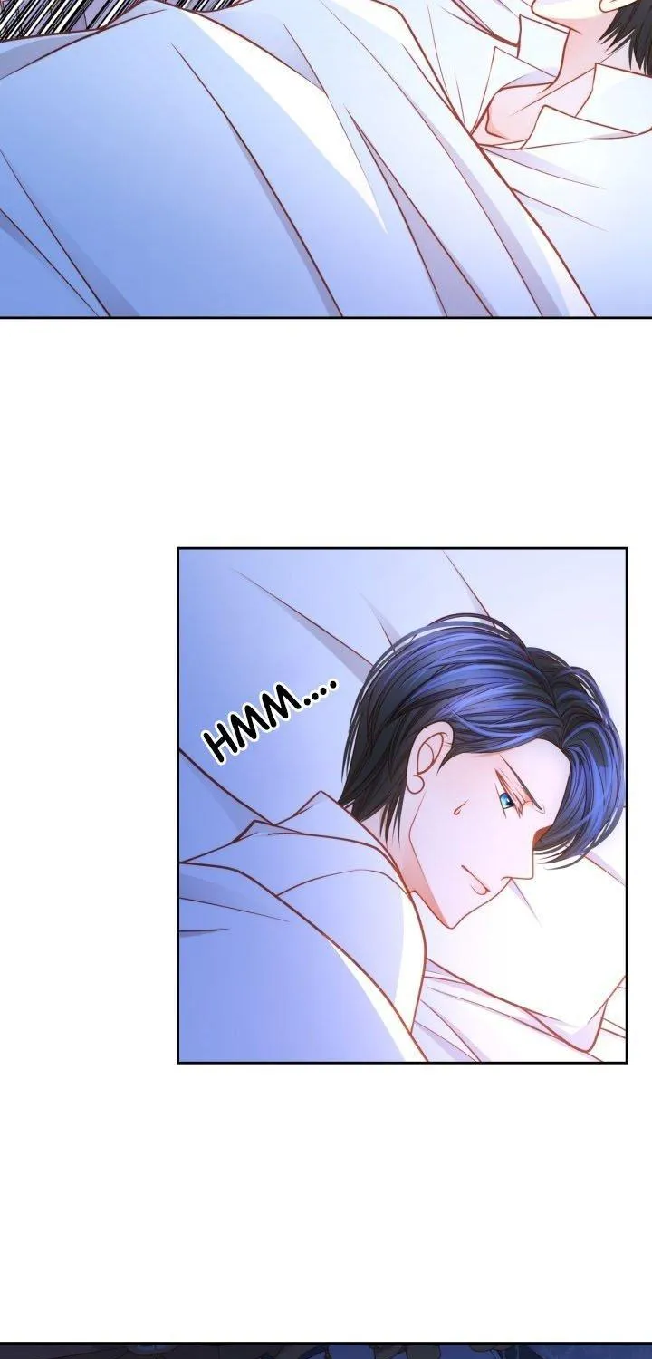 Secret Wardrobe Of The Duchess Chapter 20 page 36 - 
