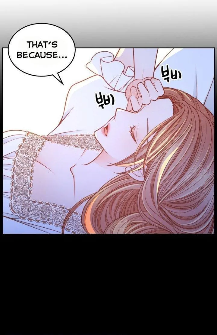 Secret Wardrobe Of The Duchess Chapter 20 page 39 - 