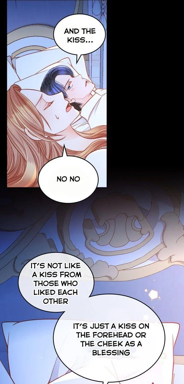 Secret Wardrobe Of The Duchess Chapter 20 page 40 - 