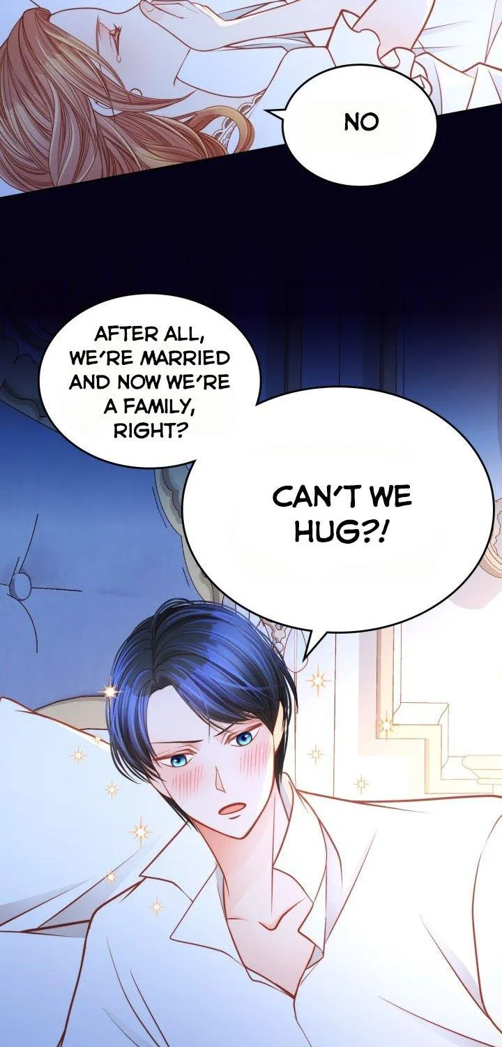 Secret Wardrobe Of The Duchess Chapter 20 page 44 - 