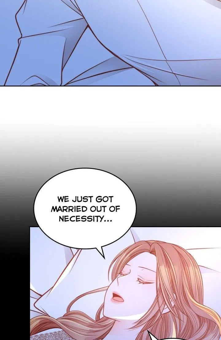 Secret Wardrobe Of The Duchess Chapter 20 page 45 - 