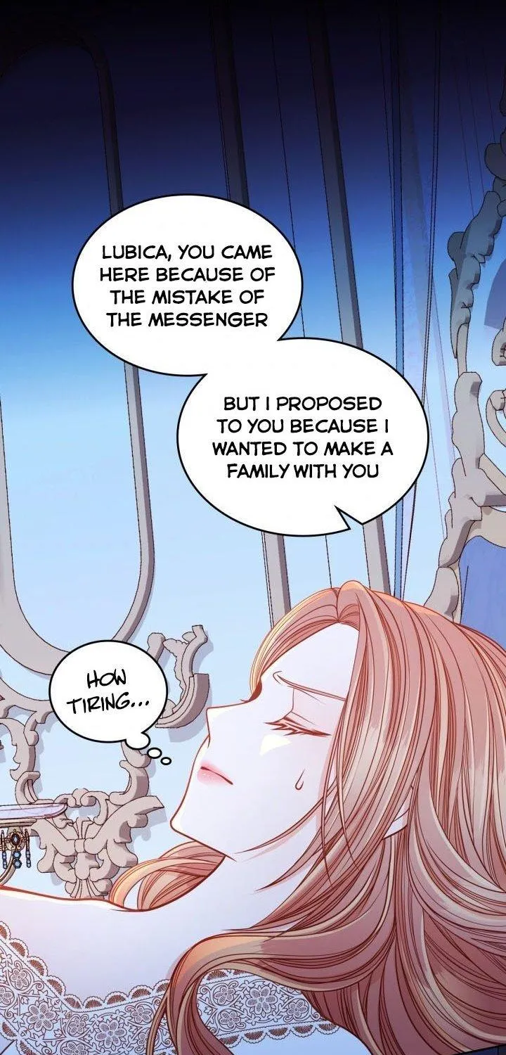Secret Wardrobe Of The Duchess Chapter 20 page 48 - 