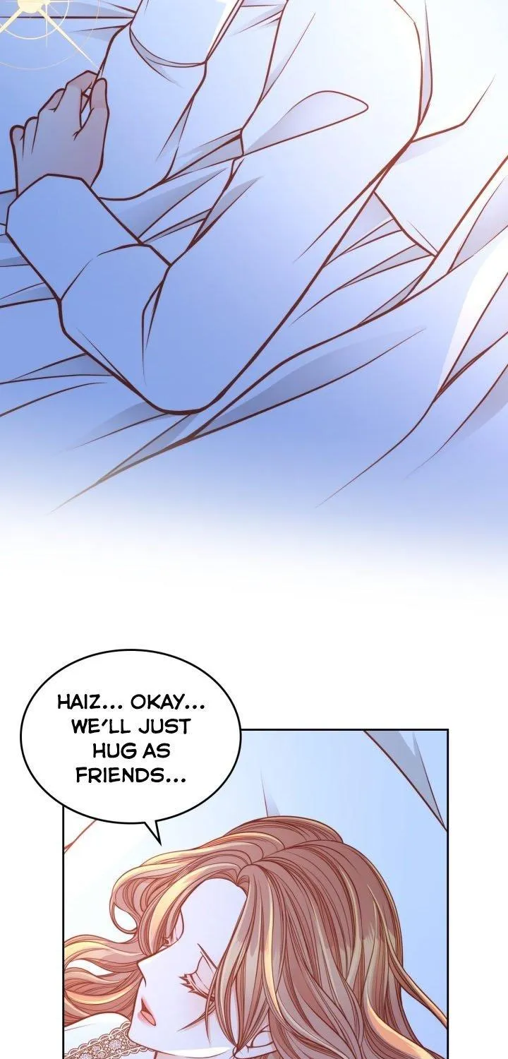 Secret Wardrobe Of The Duchess Chapter 20 page 50 - 