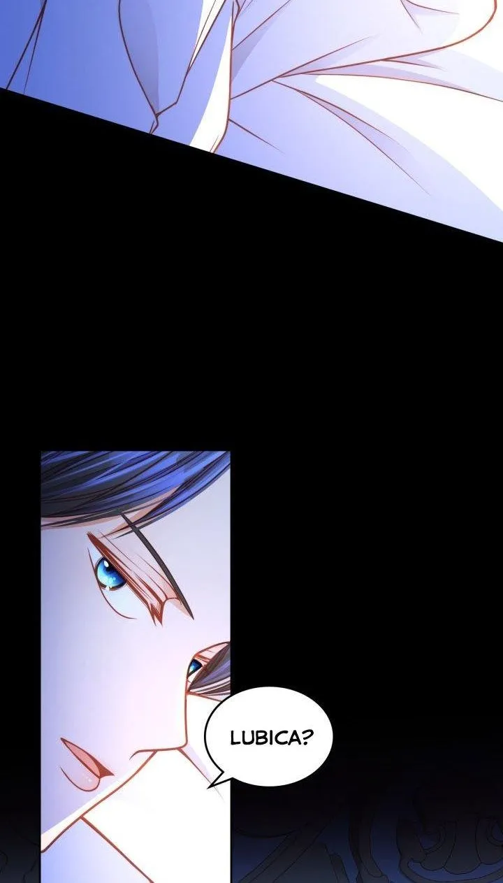 Secret Wardrobe Of The Duchess Chapter 20 page 53 - 