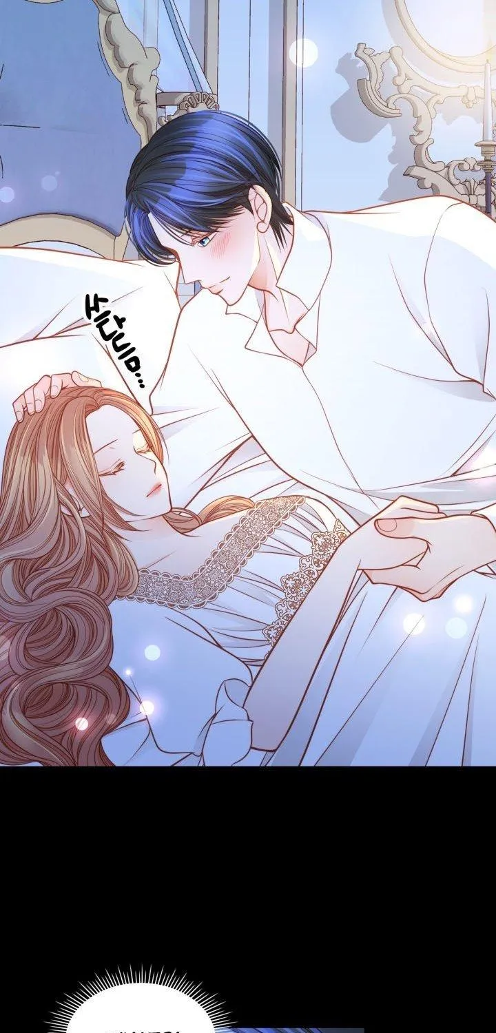 Secret Wardrobe Of The Duchess Chapter 20 page 56 - 