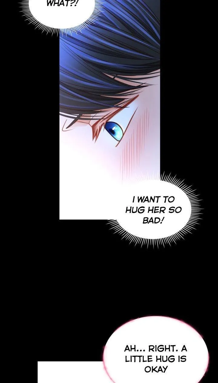 Secret Wardrobe Of The Duchess Chapter 20 page 57 - 