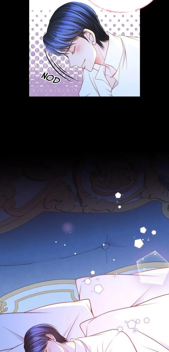Secret Wardrobe Of The Duchess Chapter 20 page 58 - 