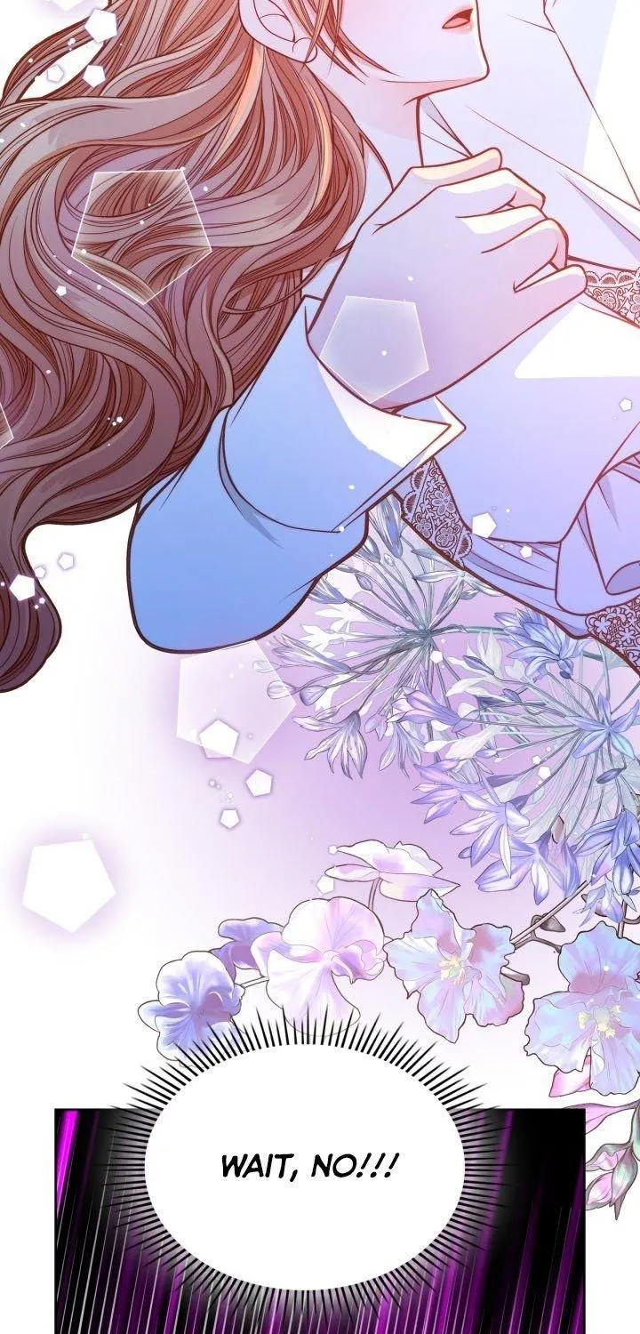 Secret Wardrobe Of The Duchess Chapter 20 page 60 - 