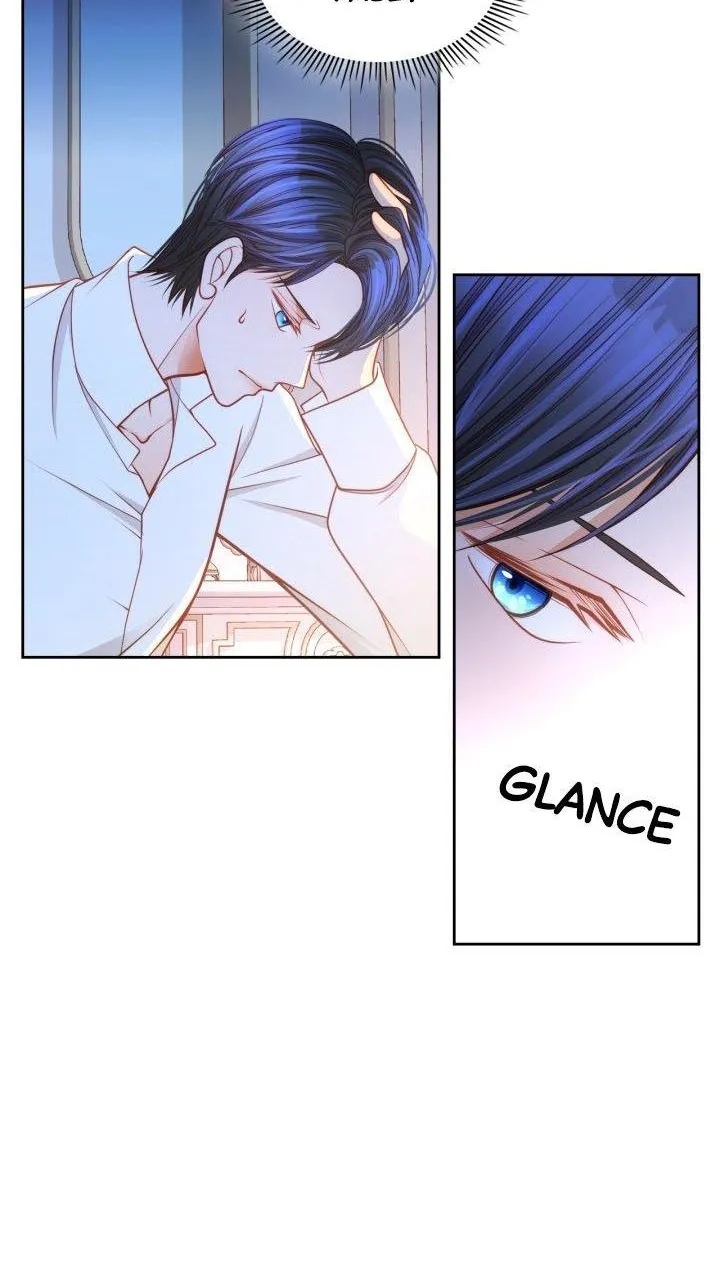 Secret Wardrobe Of The Duchess Chapter 20 page 63 - 