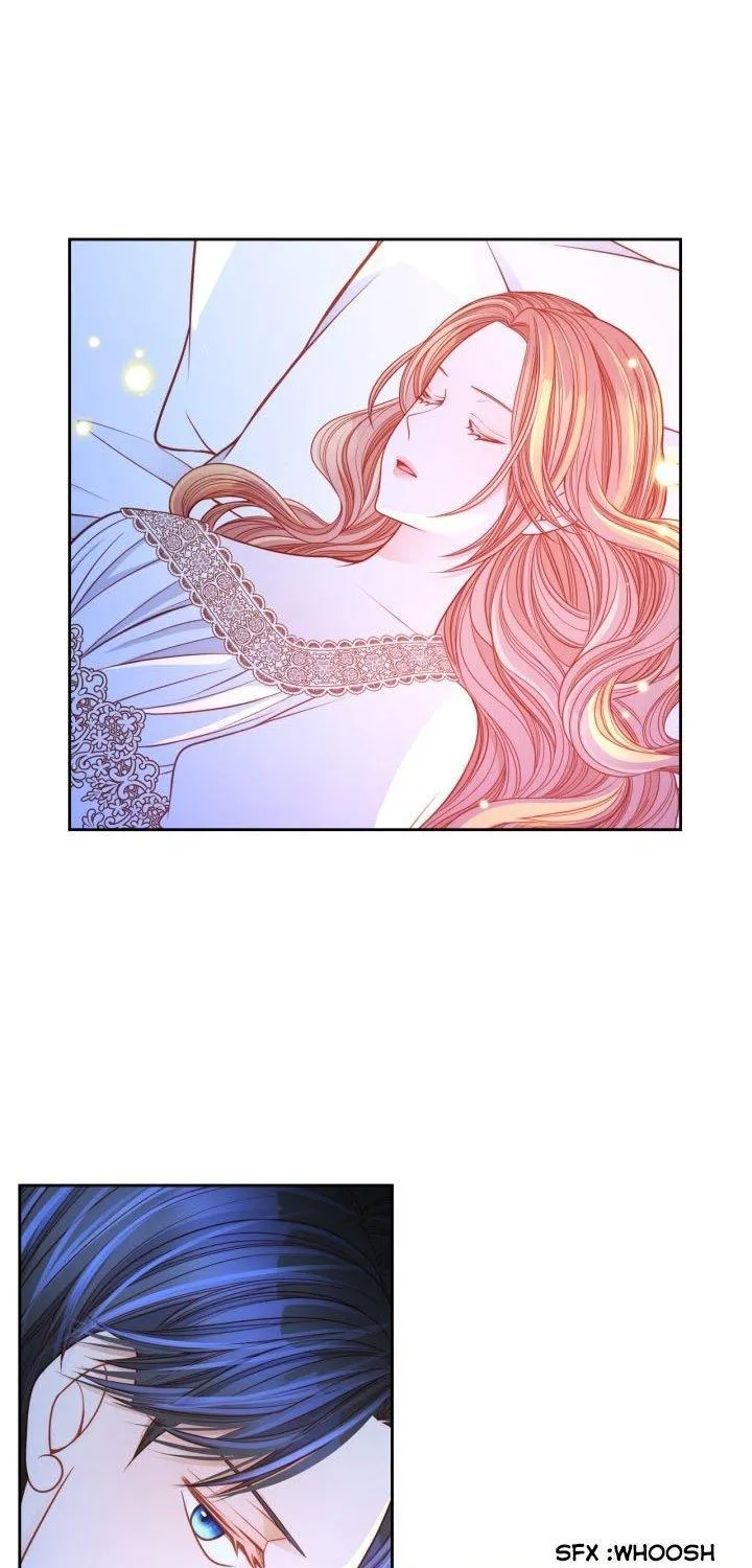 Secret Wardrobe Of The Duchess Chapter 20 page 64 - 