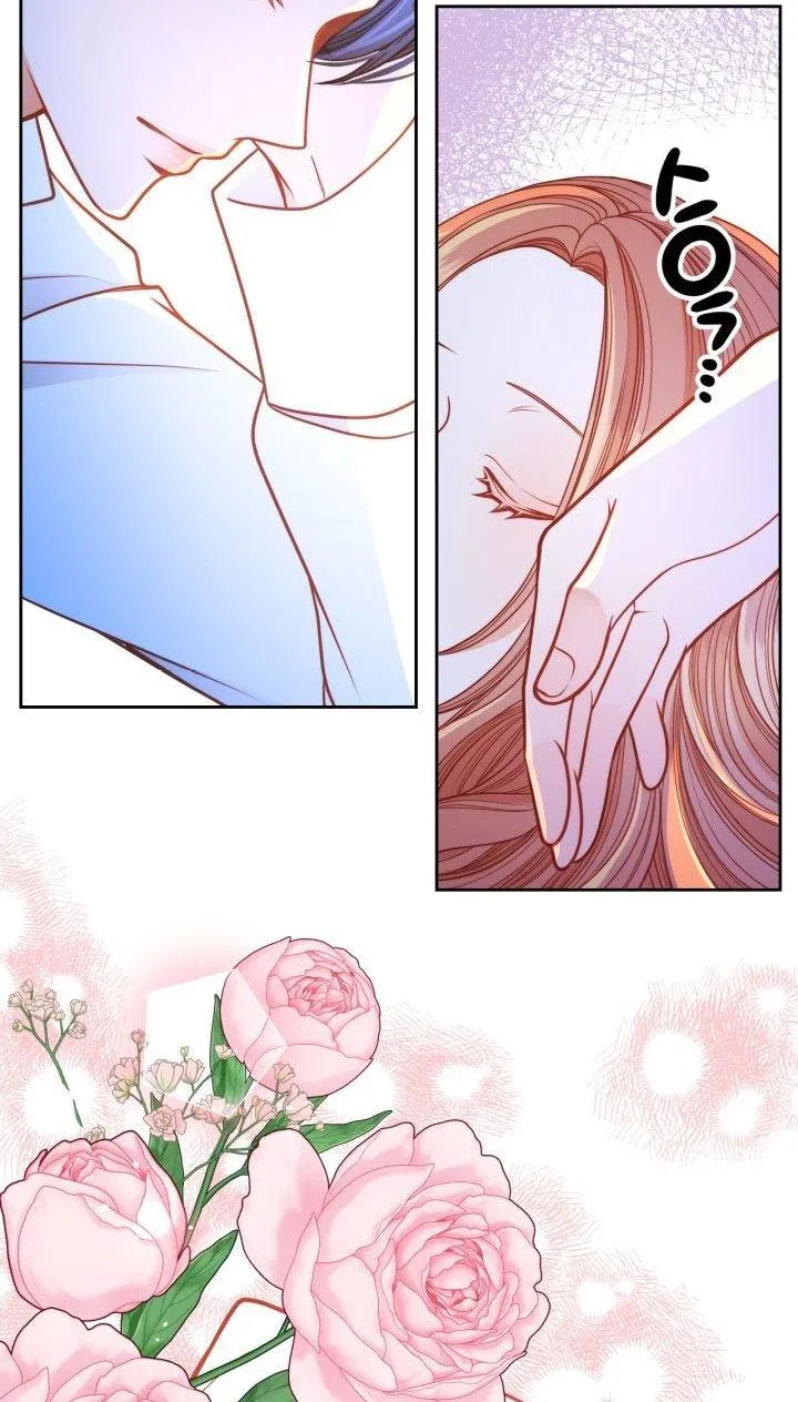 Secret Wardrobe Of The Duchess Chapter 20 page 65 - 