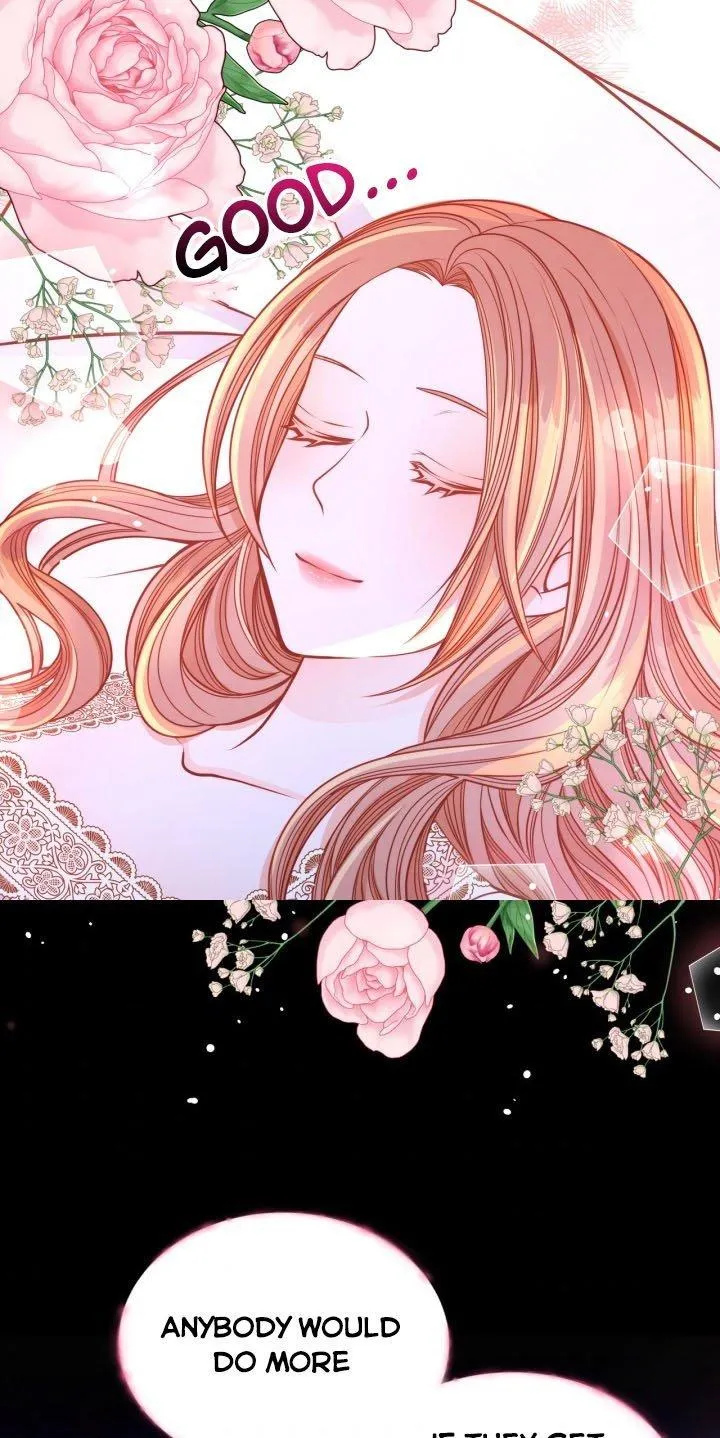 Secret Wardrobe Of The Duchess Chapter 20 page 66 - 