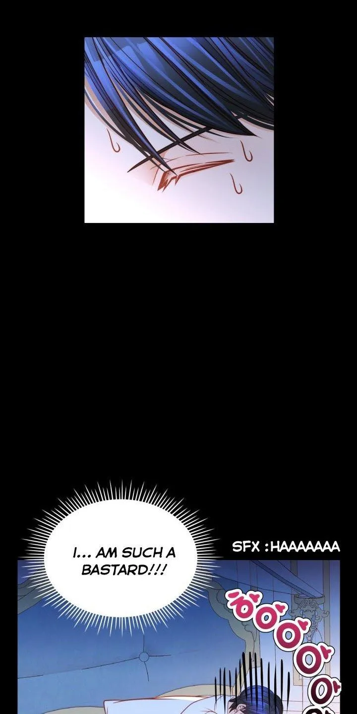 Secret Wardrobe Of The Duchess Chapter 20 page 68 - 