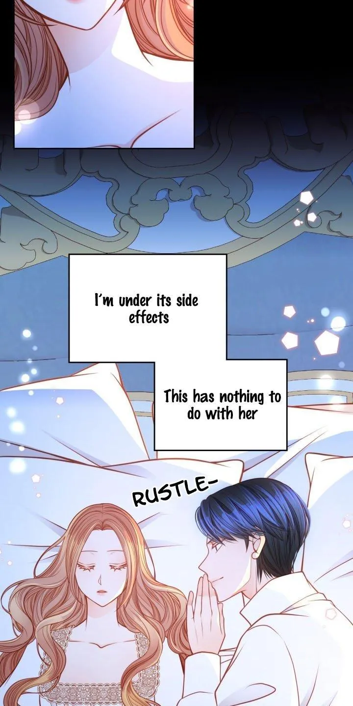 Secret Wardrobe Of The Duchess Chapter 20 page 70 - 