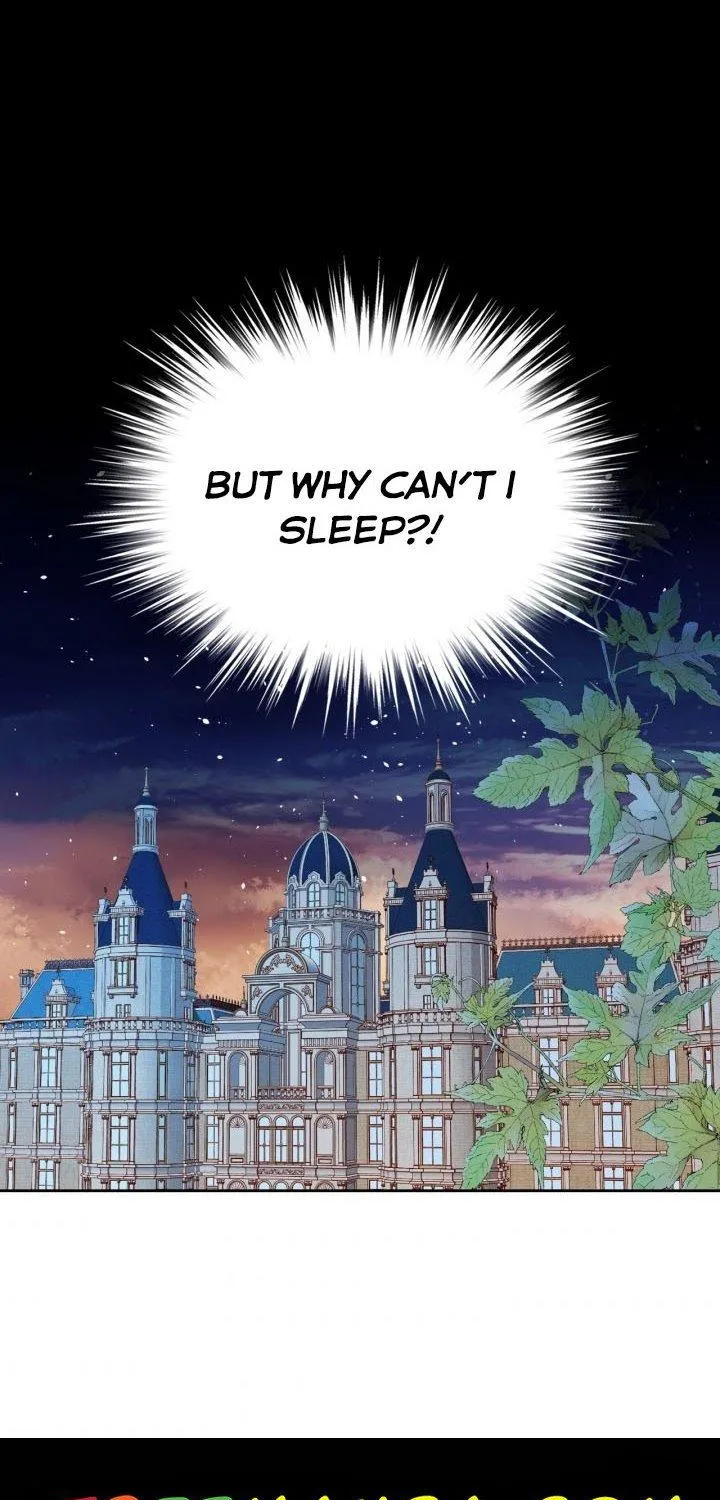 Secret Wardrobe Of The Duchess Chapter 20 page 72 - 