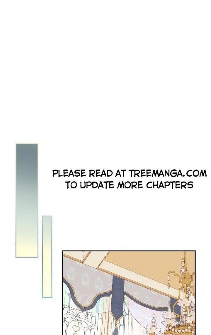 Secret Wardrobe Of The Duchess Chapter 21 page 2 - 