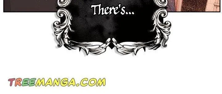 Secret Wardrobe Of The Duchess Chapter 21 page 104 - 