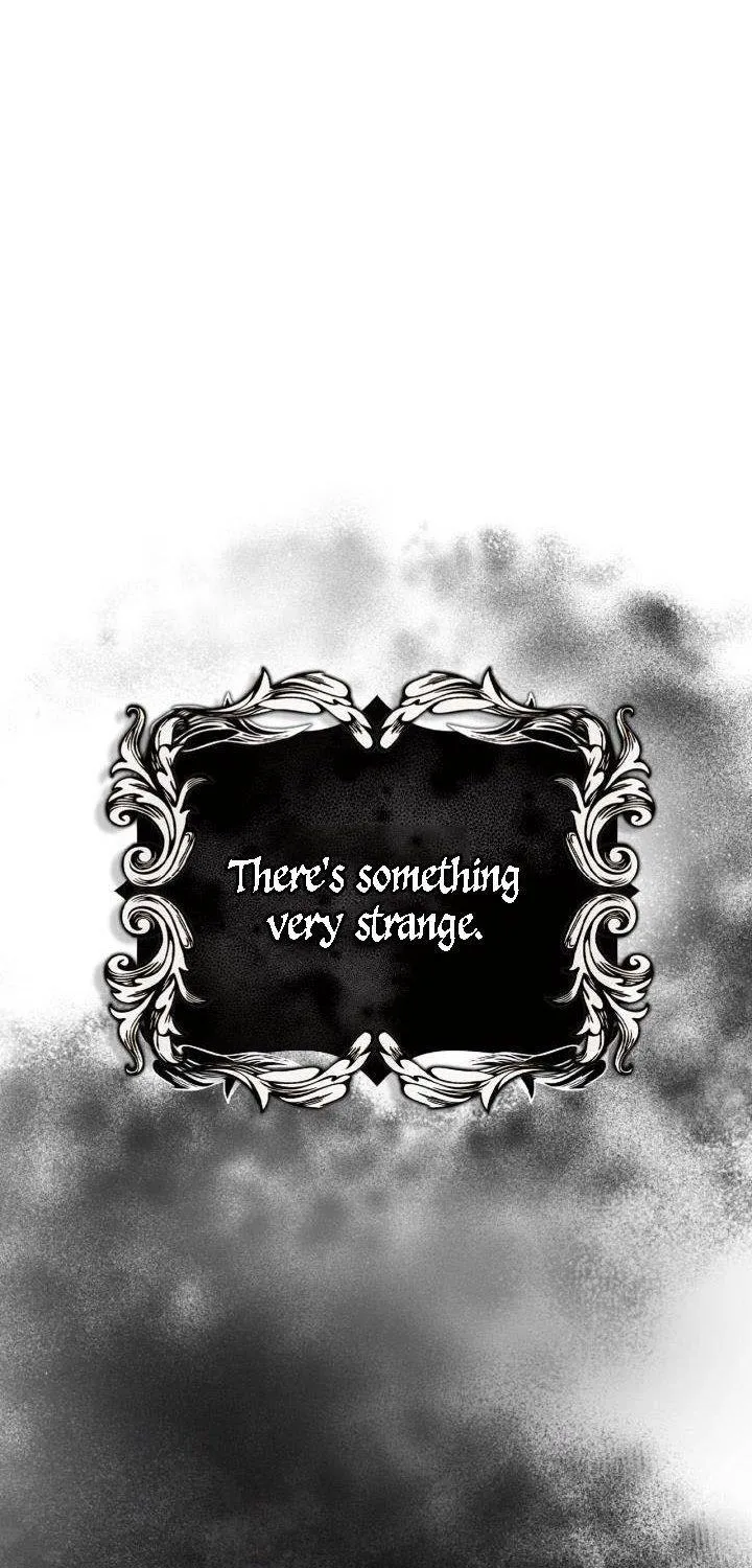 Secret Wardrobe Of The Duchess Chapter 21 page 105 - 