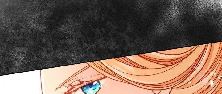 Secret Wardrobe Of The Duchess Chapter 21 page 106 - 