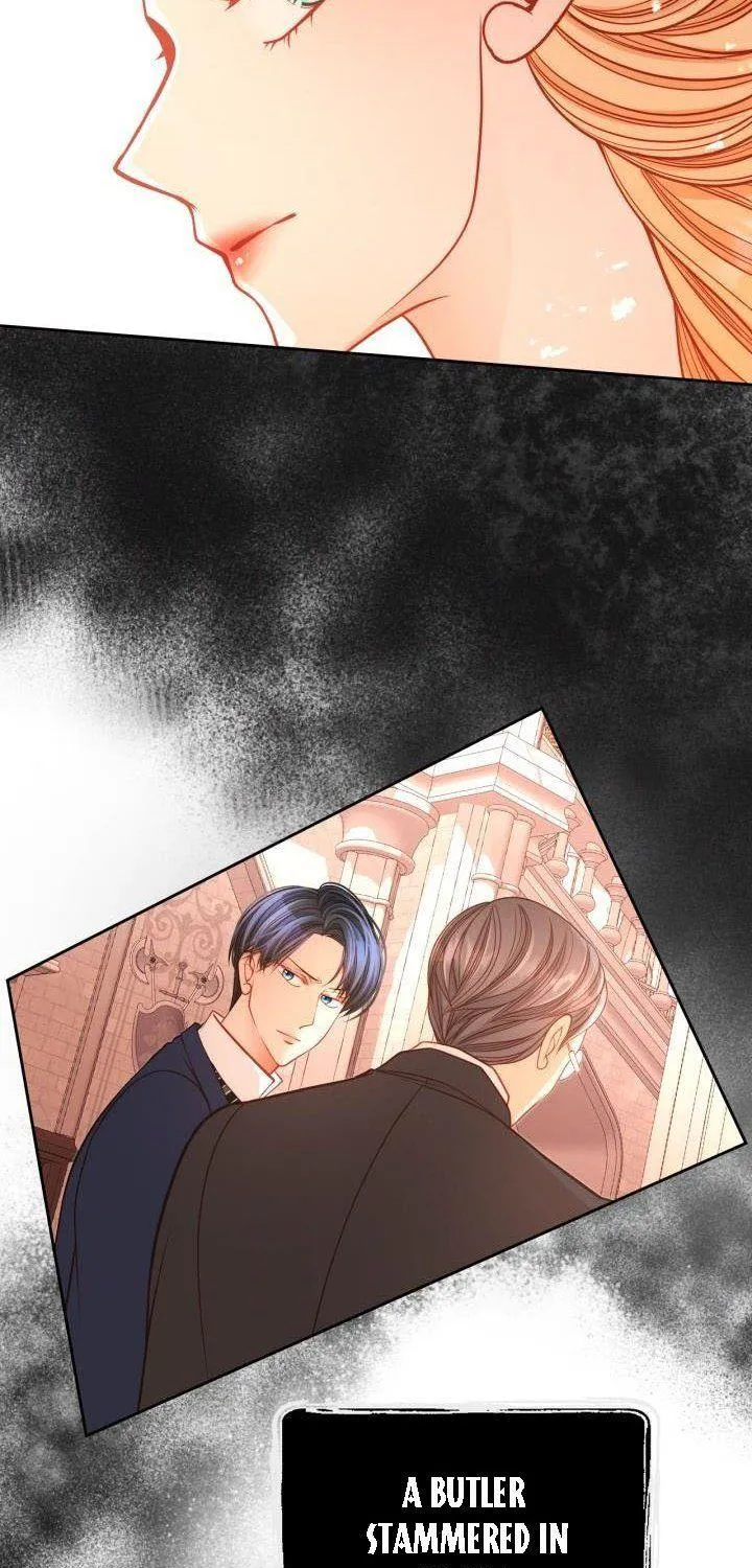 Secret Wardrobe Of The Duchess Chapter 21 page 107 - 