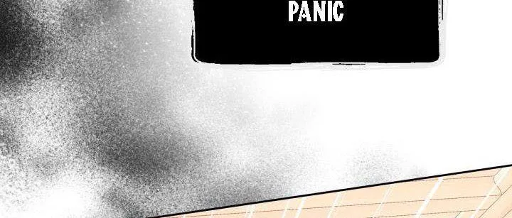 Secret Wardrobe Of The Duchess Chapter 21 page 108 - 