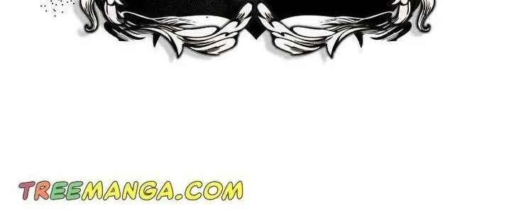 Secret Wardrobe Of The Duchess Chapter 21 page 110 - 
