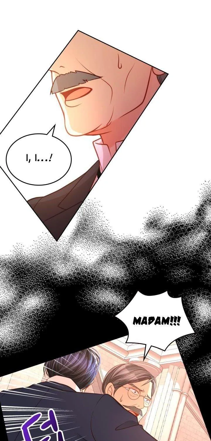 Secret Wardrobe Of The Duchess Chapter 21 page 111 - 