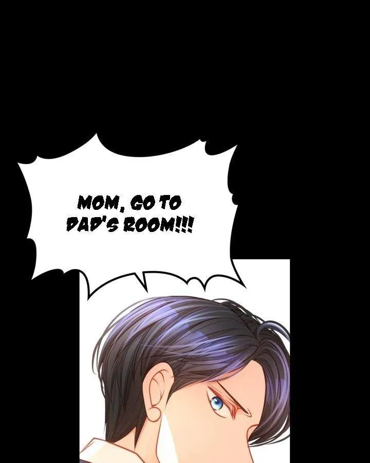 Secret Wardrobe Of The Duchess Chapter 21 page 113 - 