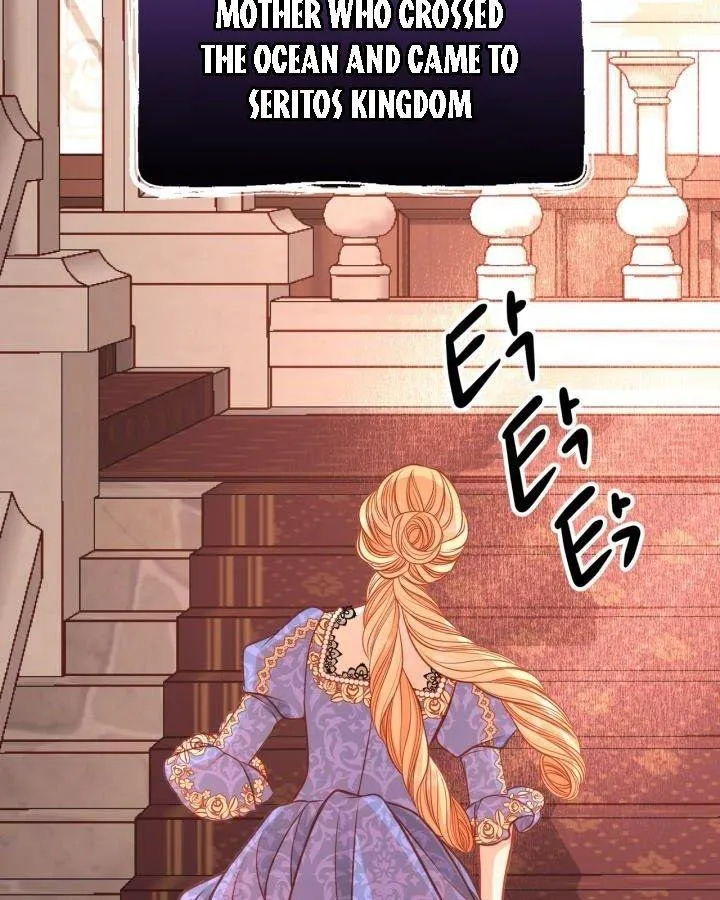 Secret Wardrobe Of The Duchess Chapter 21 page 115 - 