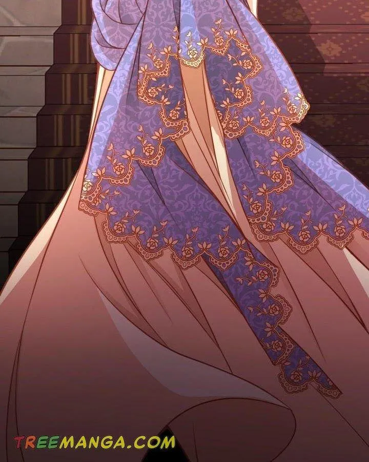 Secret Wardrobe Of The Duchess Chapter 21 page 116 - 