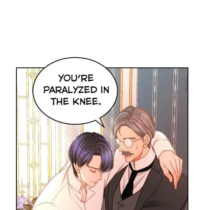 Secret Wardrobe Of The Duchess Chapter 21 page 14 - 