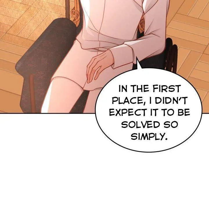 Secret Wardrobe Of The Duchess Chapter 21 page 16 - 