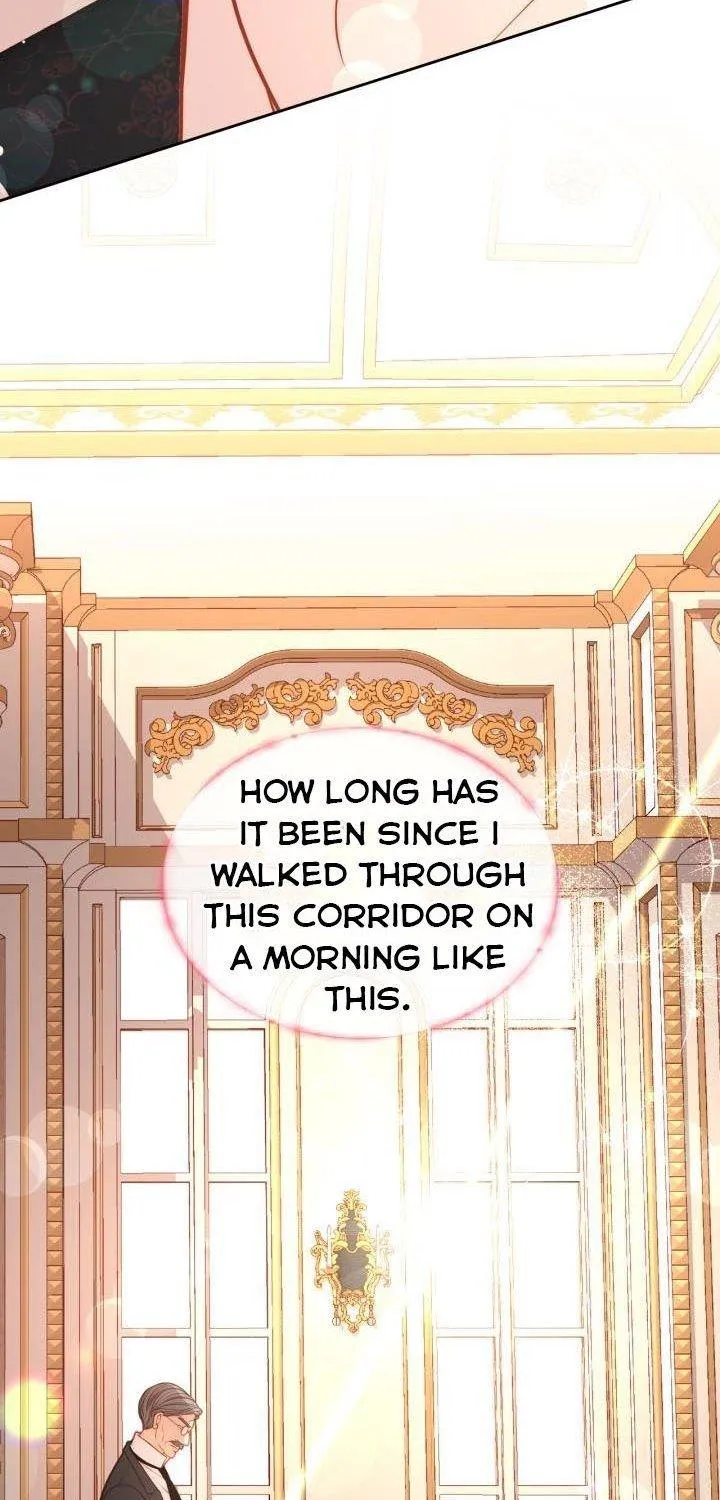 Secret Wardrobe Of The Duchess Chapter 21 page 21 - 