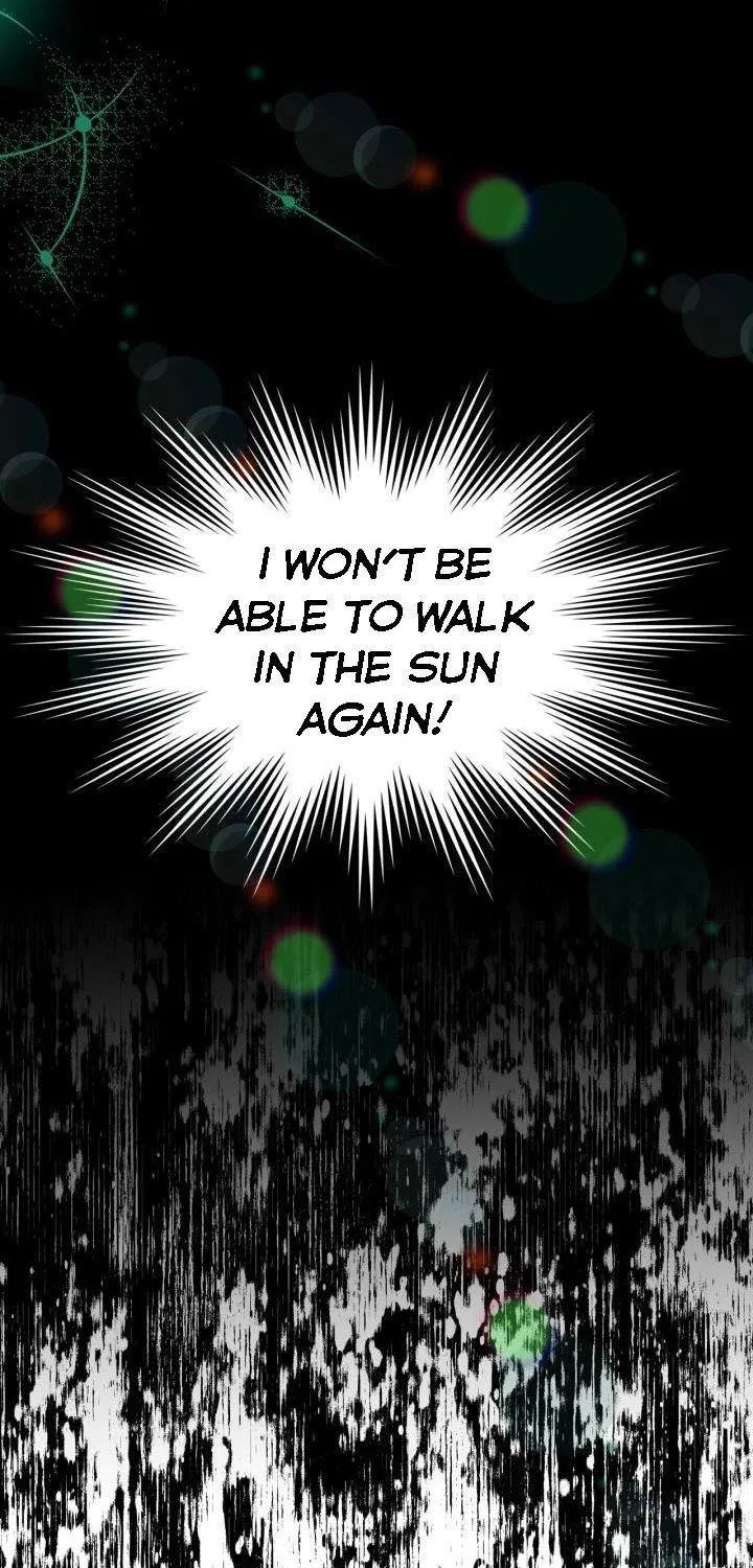 Secret Wardrobe Of The Duchess Chapter 21 page 23 - 