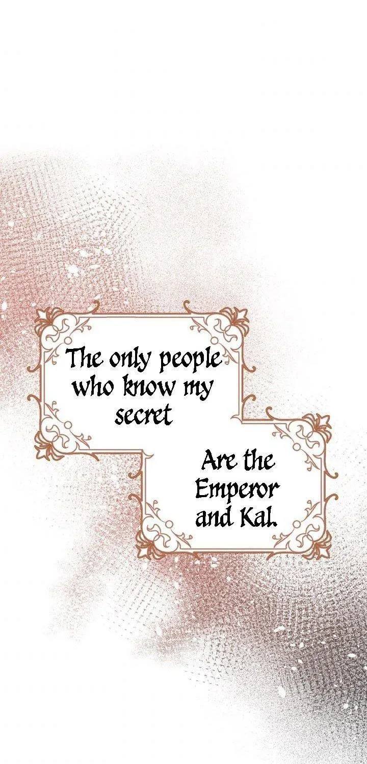 Secret Wardrobe Of The Duchess Chapter 21 page 27 - 