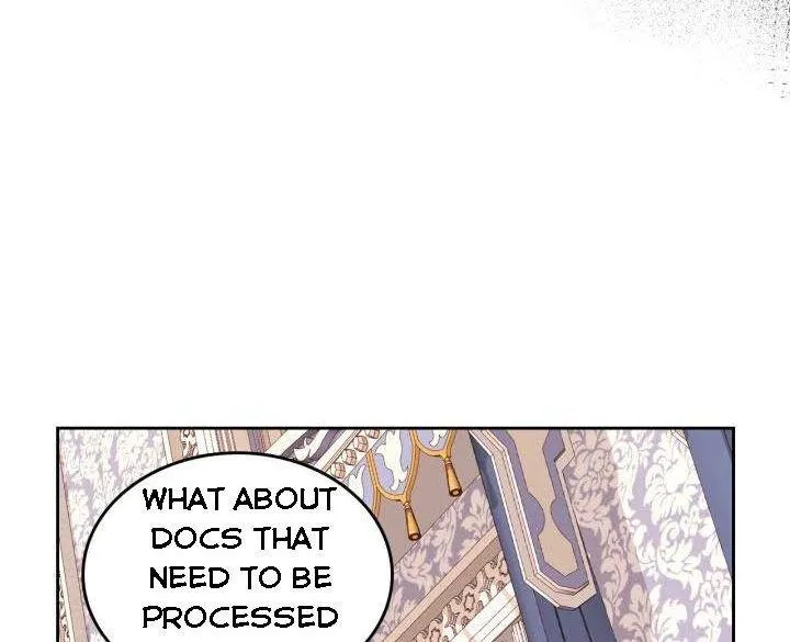 Secret Wardrobe Of The Duchess Chapter 21 page 28 - 
