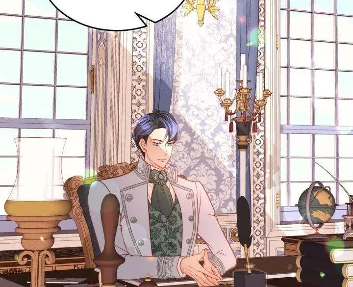 Secret Wardrobe Of The Duchess Chapter 21 page 30 - 