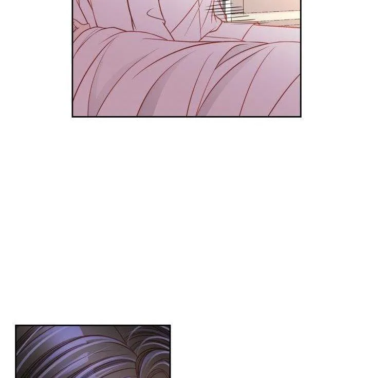 Secret Wardrobe Of The Duchess Chapter 21 page 4 - 