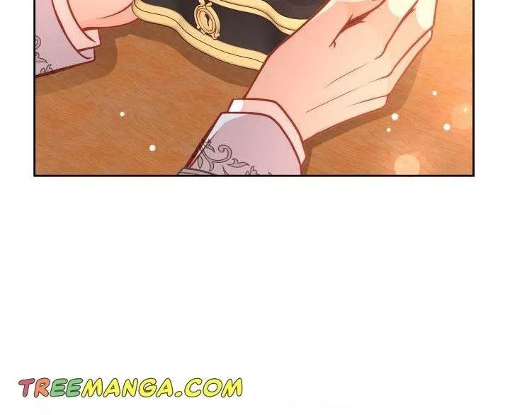 Secret Wardrobe Of The Duchess Chapter 21 page 32 - 