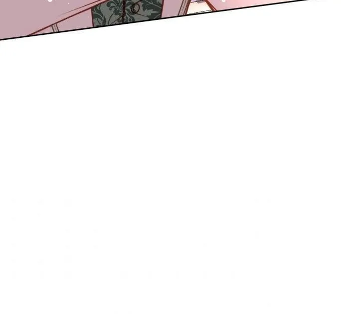 Secret Wardrobe Of The Duchess Chapter 21 page 34 - 