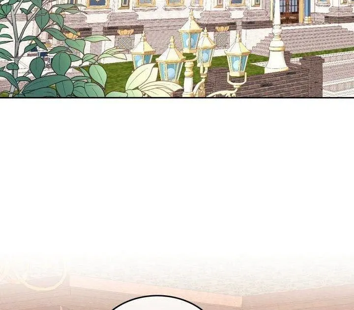 Secret Wardrobe Of The Duchess Chapter 21 page 36 - 