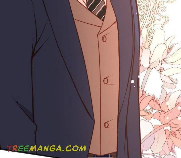 Secret Wardrobe Of The Duchess Chapter 21 page 38 - 
