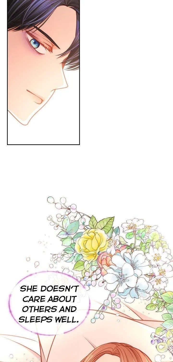 Secret Wardrobe Of The Duchess Chapter 21 page 5 - 