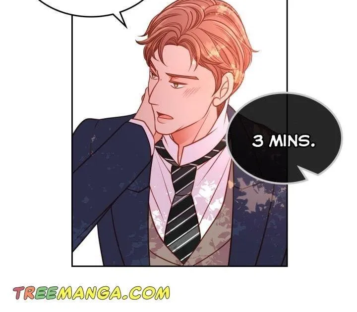 Secret Wardrobe Of The Duchess Chapter 21 page 48 - 