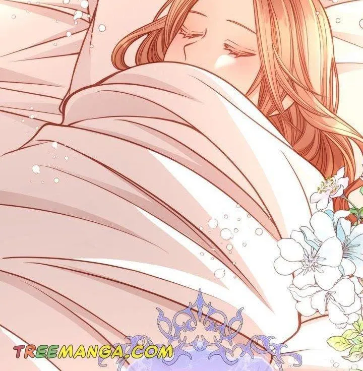 Secret Wardrobe Of The Duchess Chapter 21 page 6 - 