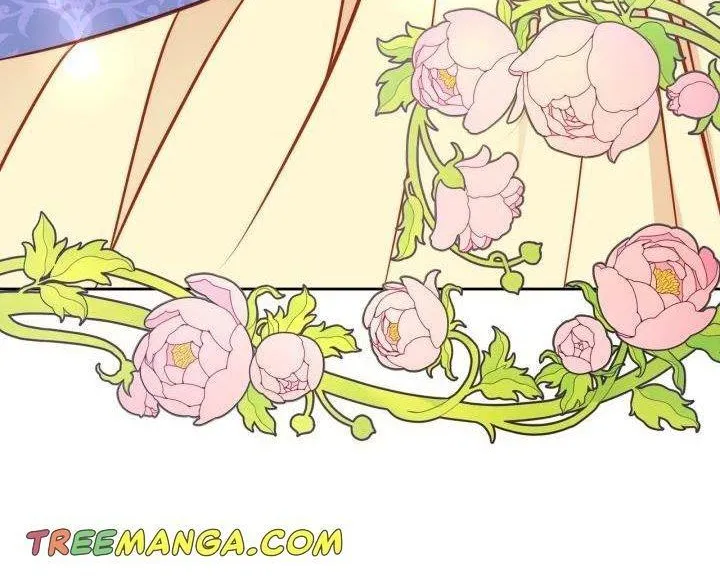 Secret Wardrobe Of The Duchess Chapter 21 page 58 - 