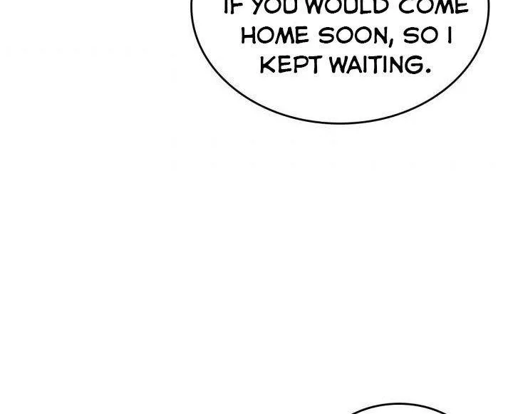 Secret Wardrobe Of The Duchess Chapter 21 page 60 - 