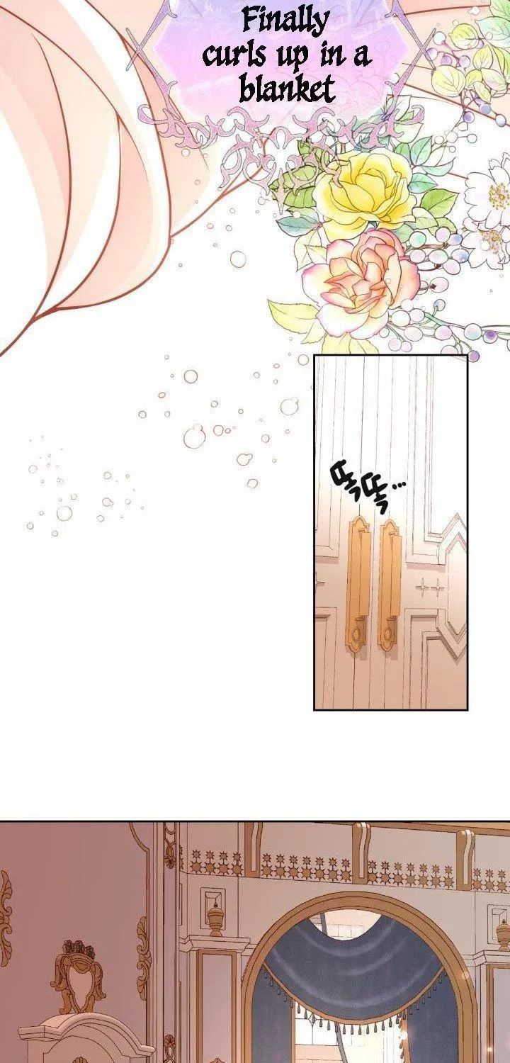 Secret Wardrobe Of The Duchess Chapter 21 page 7 - 