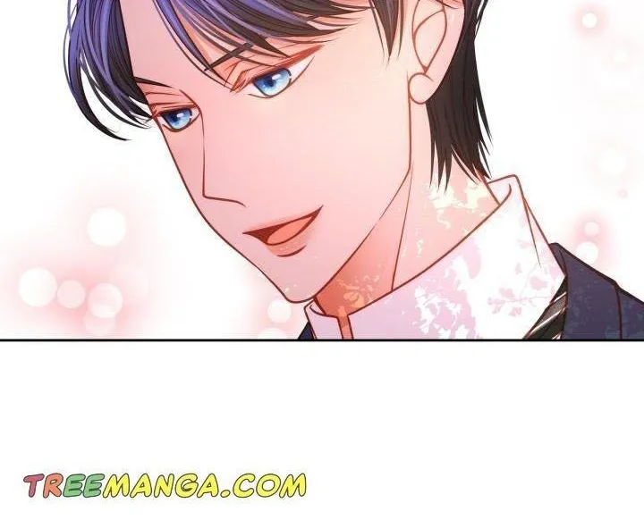 Secret Wardrobe Of The Duchess Chapter 21 page 64 - 