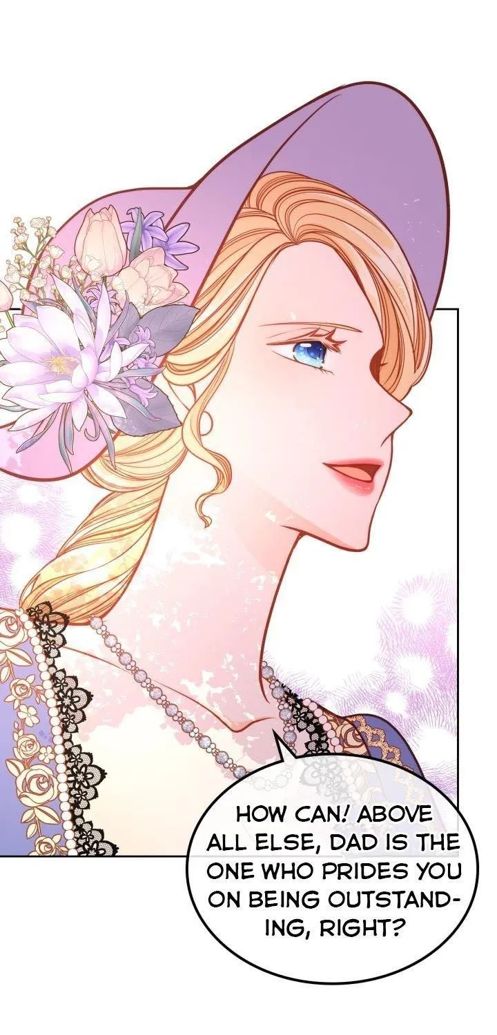 Secret Wardrobe Of The Duchess Chapter 21 page 65 - 